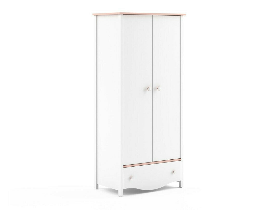 Bērnu istabas komplekts 453911