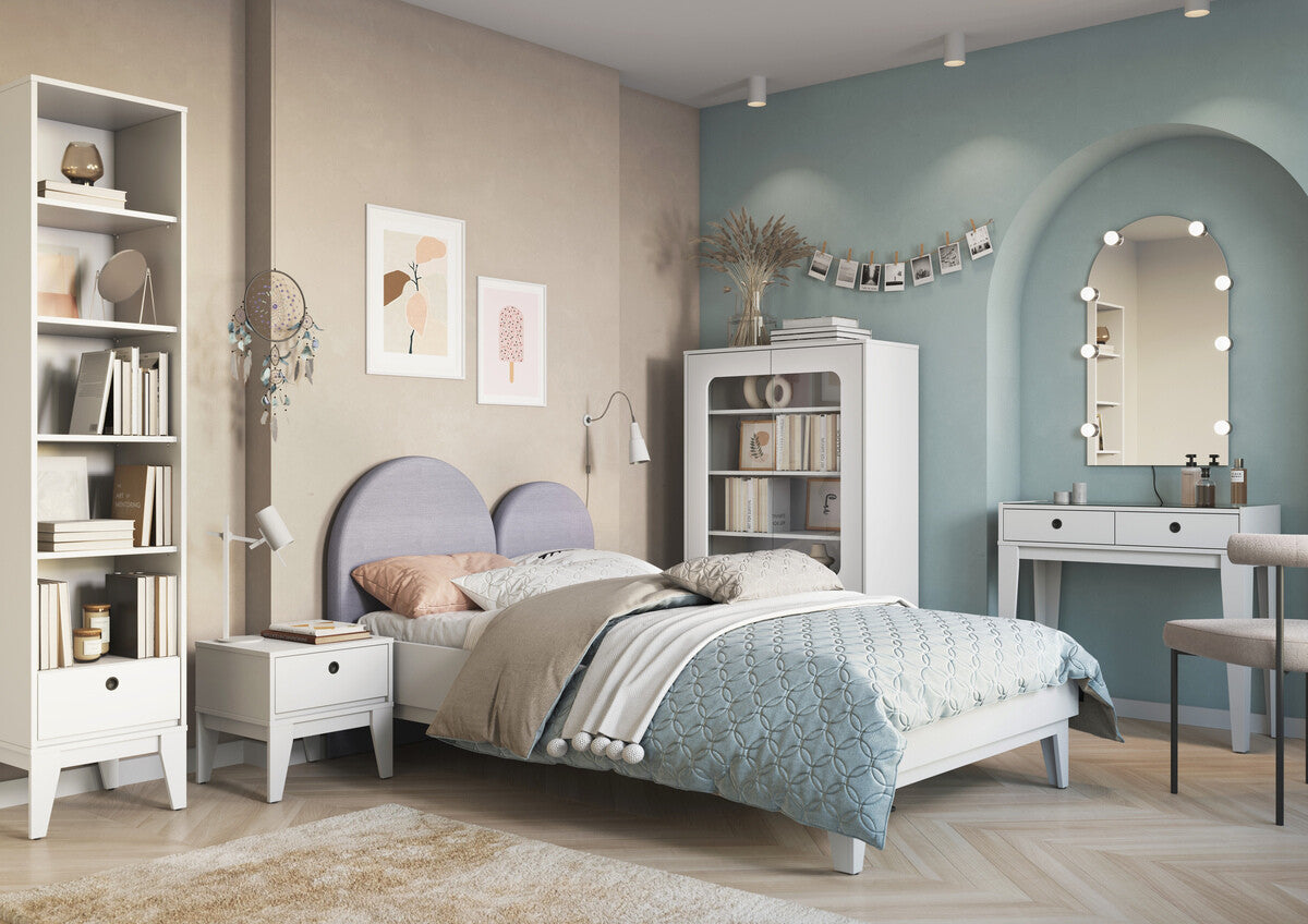 Rakstāmgalds 454075