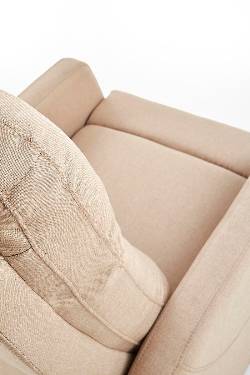 Krēsls reglainer 193141