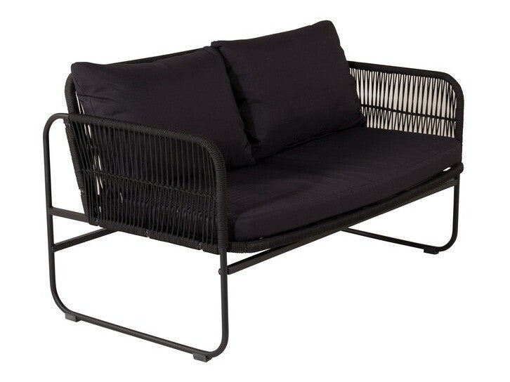 Dārza mēbeļu komplekts 395081