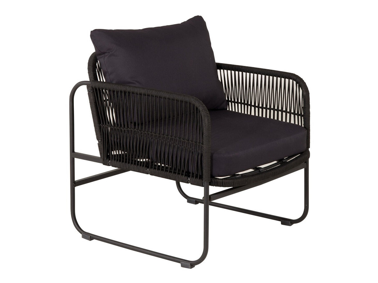 Dārza mēbeļu komplekts 395081