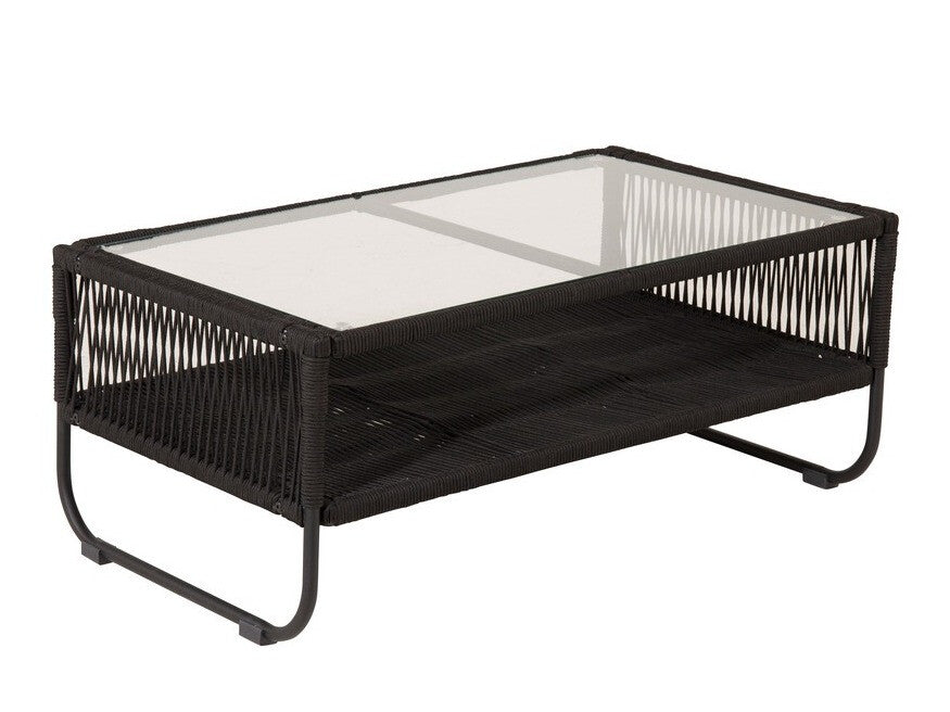 Dārza mēbeļu komplekts 395081