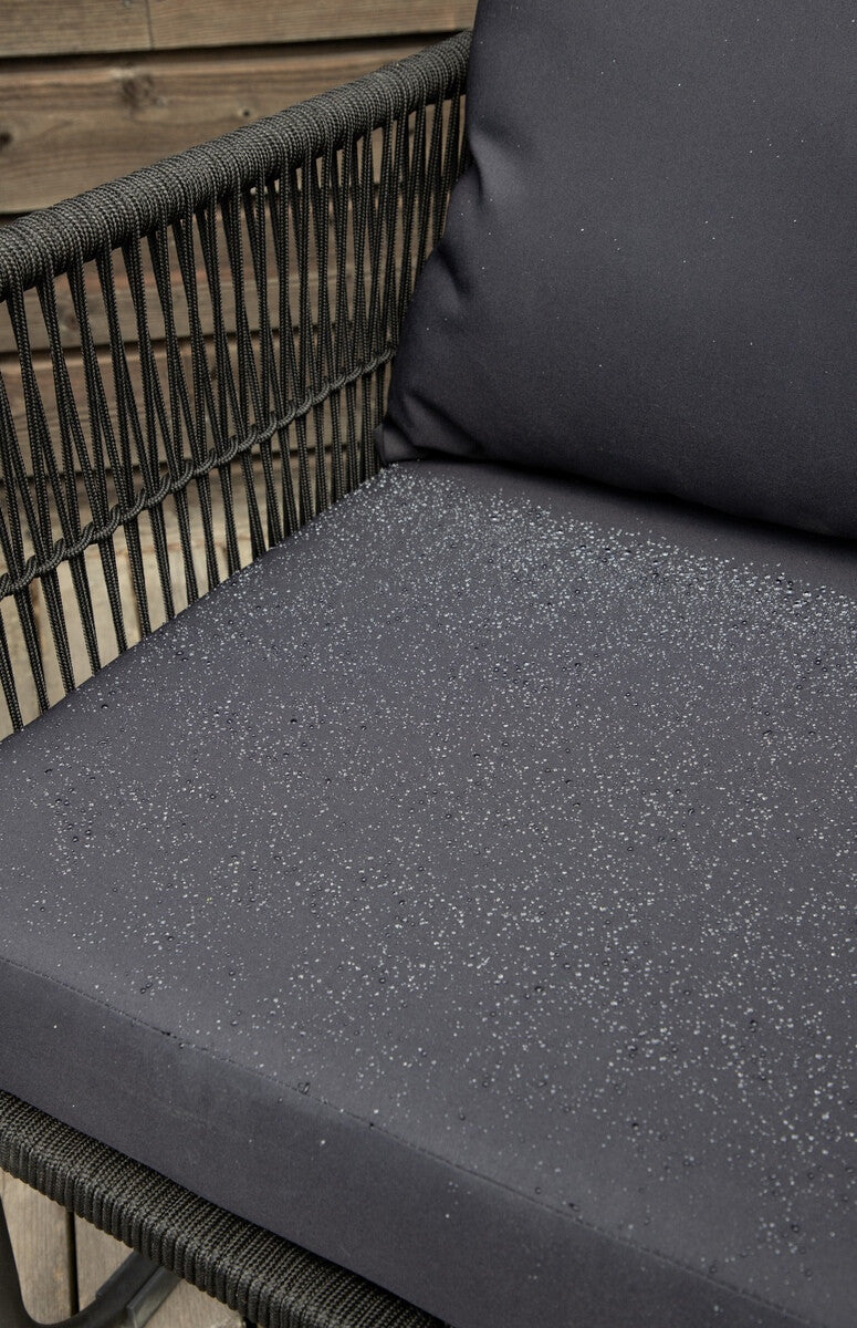 Dārza mēbeļu komplekts 395081