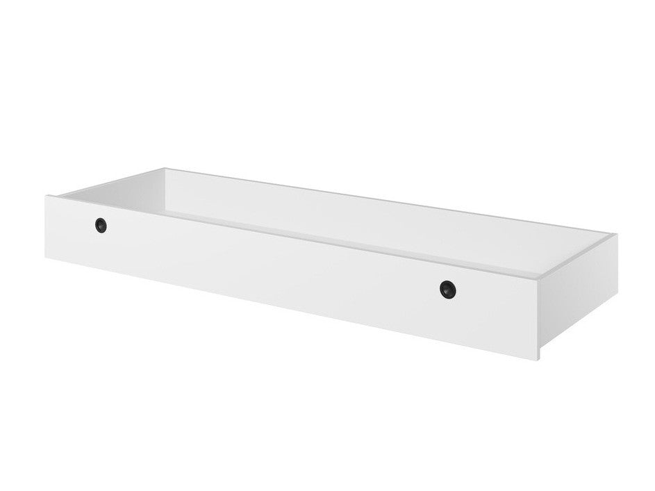 Gultas veļas kaste 454198