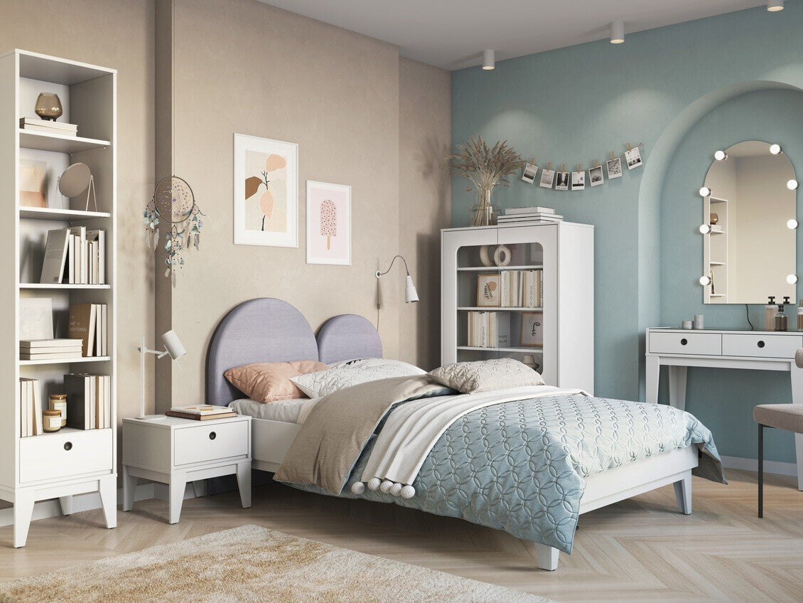 Gultas veļas kaste 454198