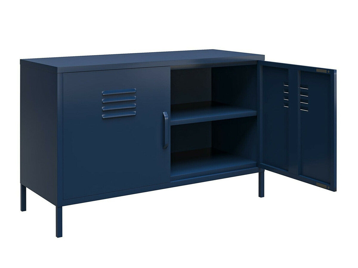 Mēbeļu komplekts 454223