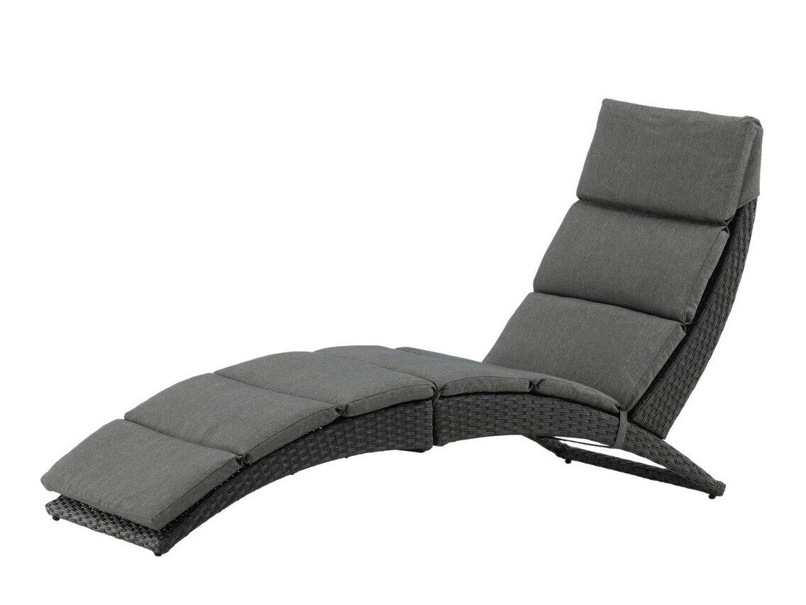 Sauļošanās krēsls 419928