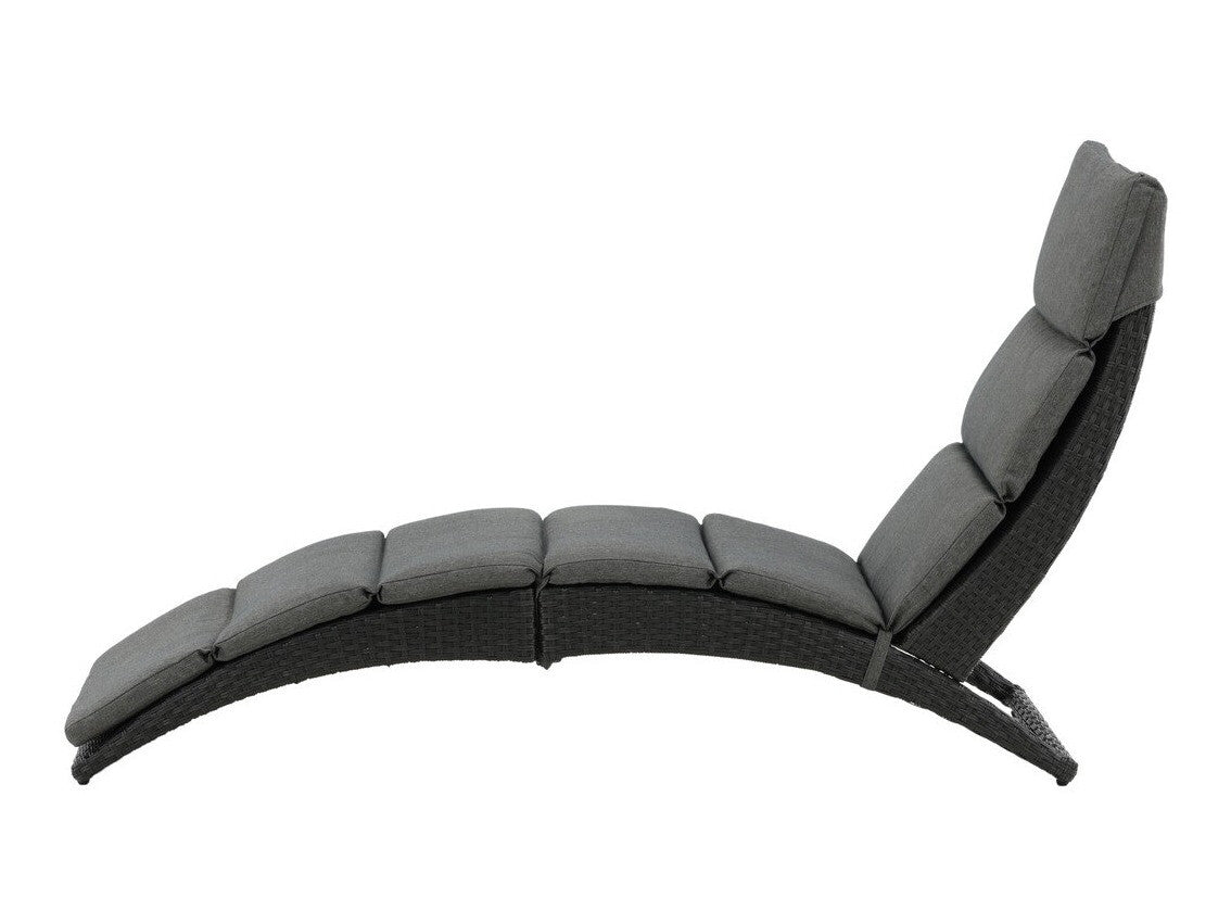 Sauļošanās krēsls 419928