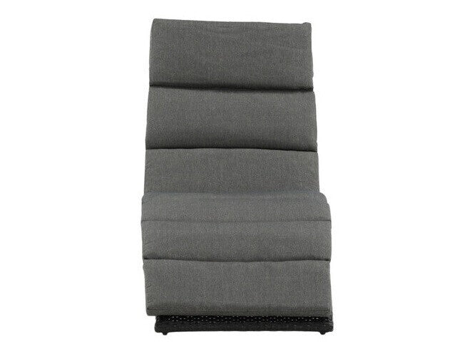 Sauļošanās krēsls 419928