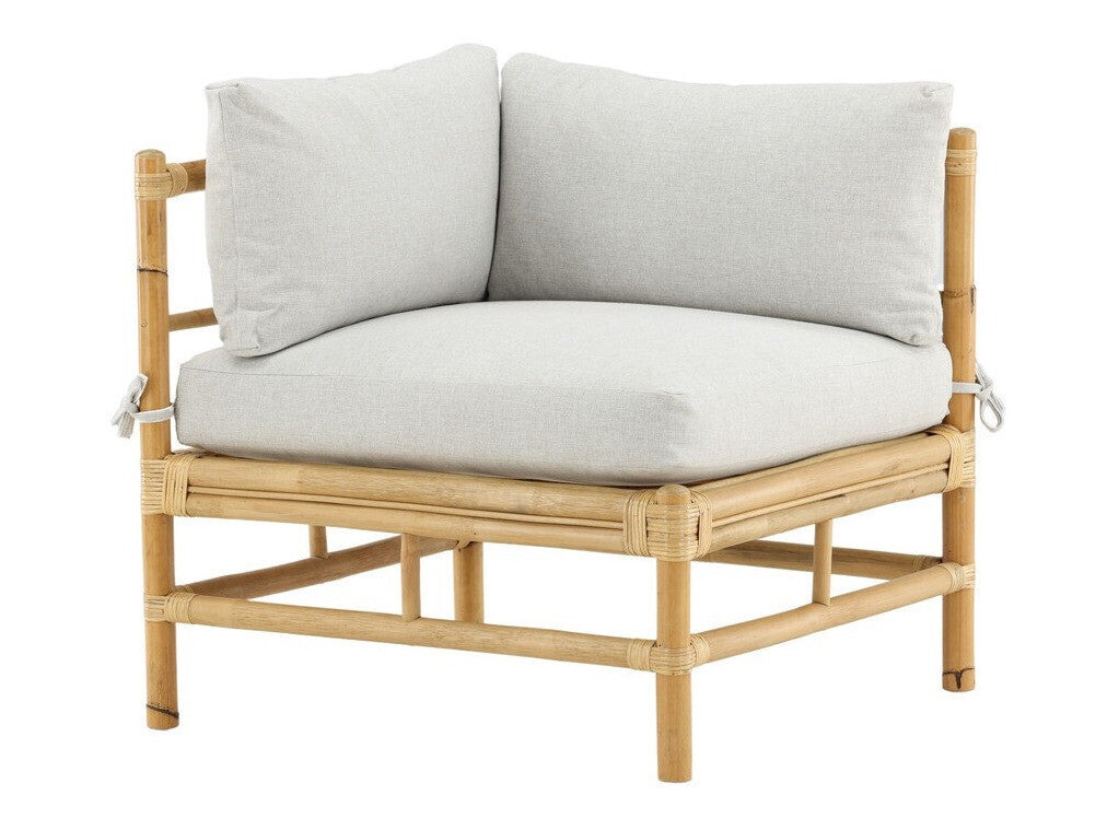 Dārza atpūtas krēsls 420337