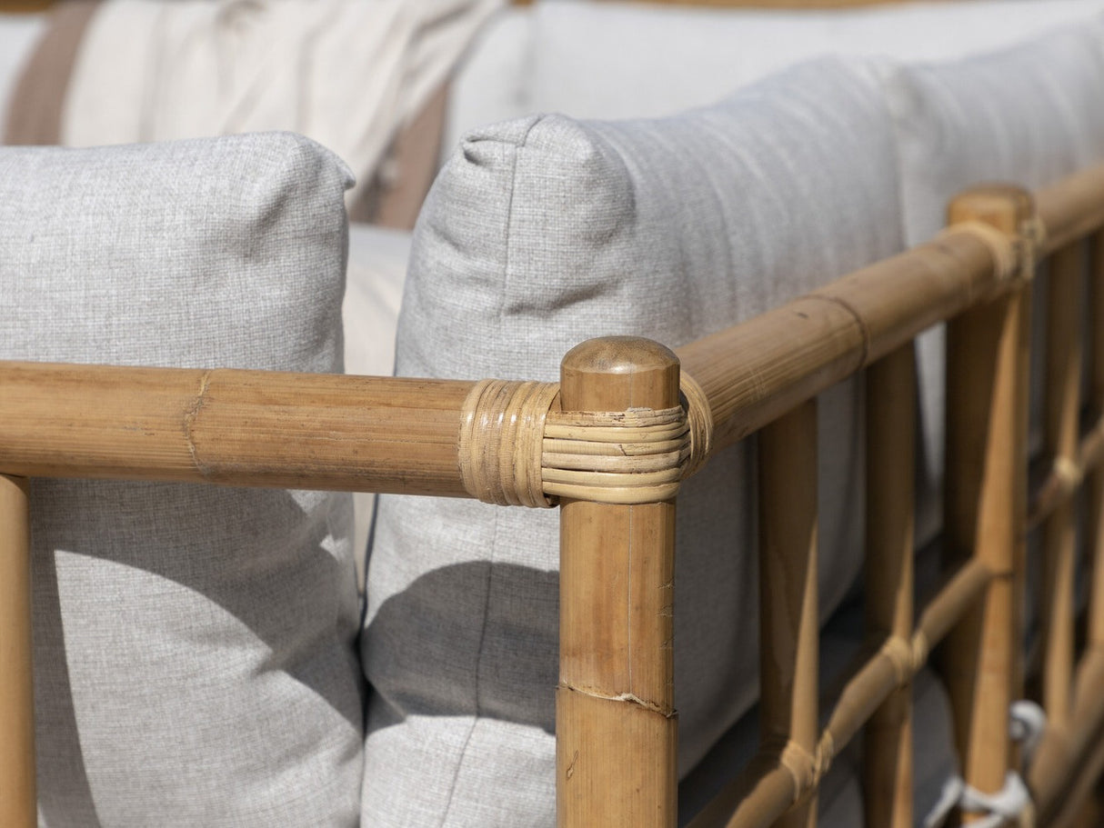 Dārza atpūtas krēsls 420337