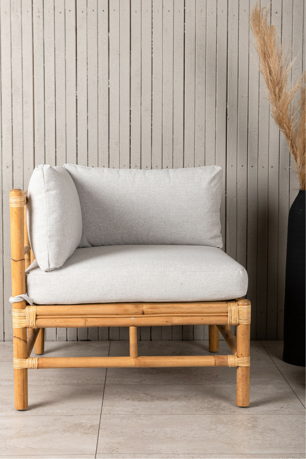 Dārza atpūtas krēsls 420337