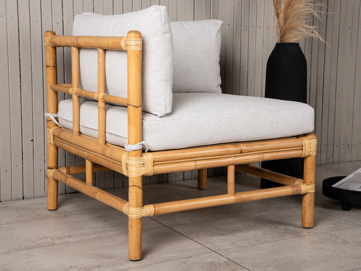 Dārza atpūtas krēsls 420337