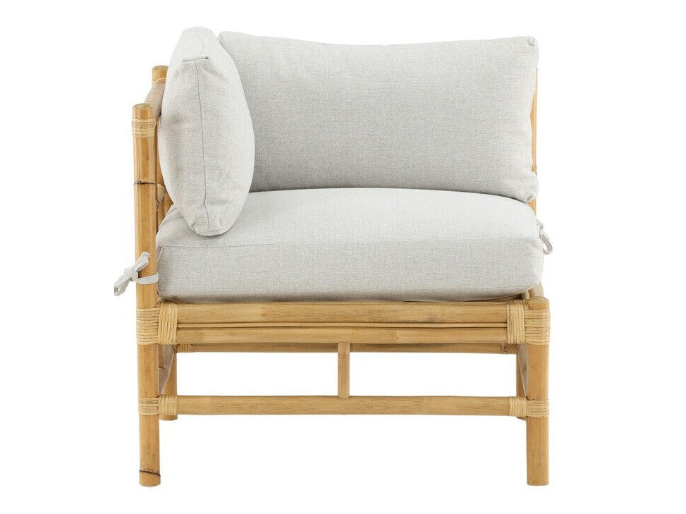 Dārza atpūtas krēsls 420337