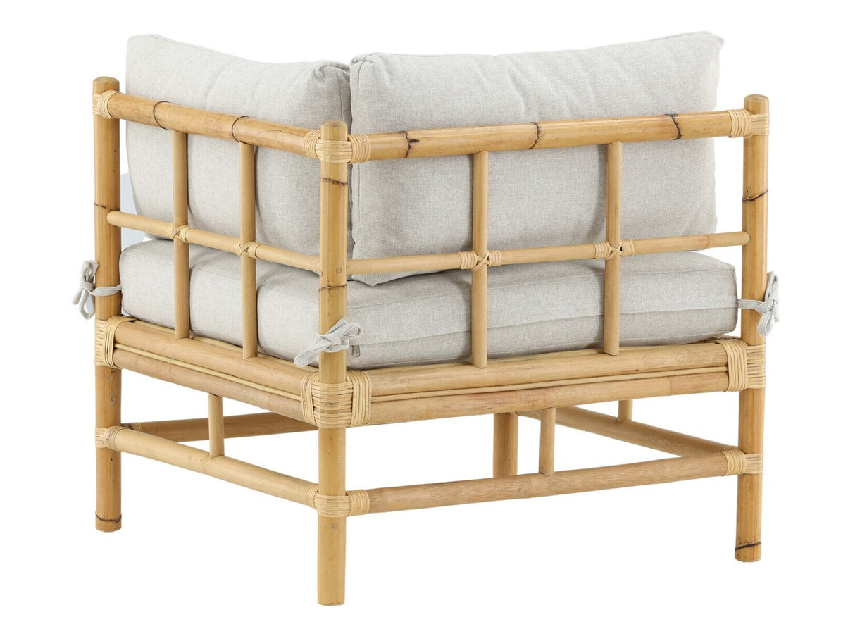 Dārza atpūtas krēsls 420337