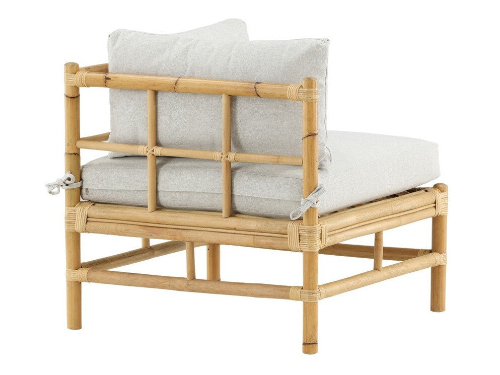 Dārza atpūtas krēsls 420337