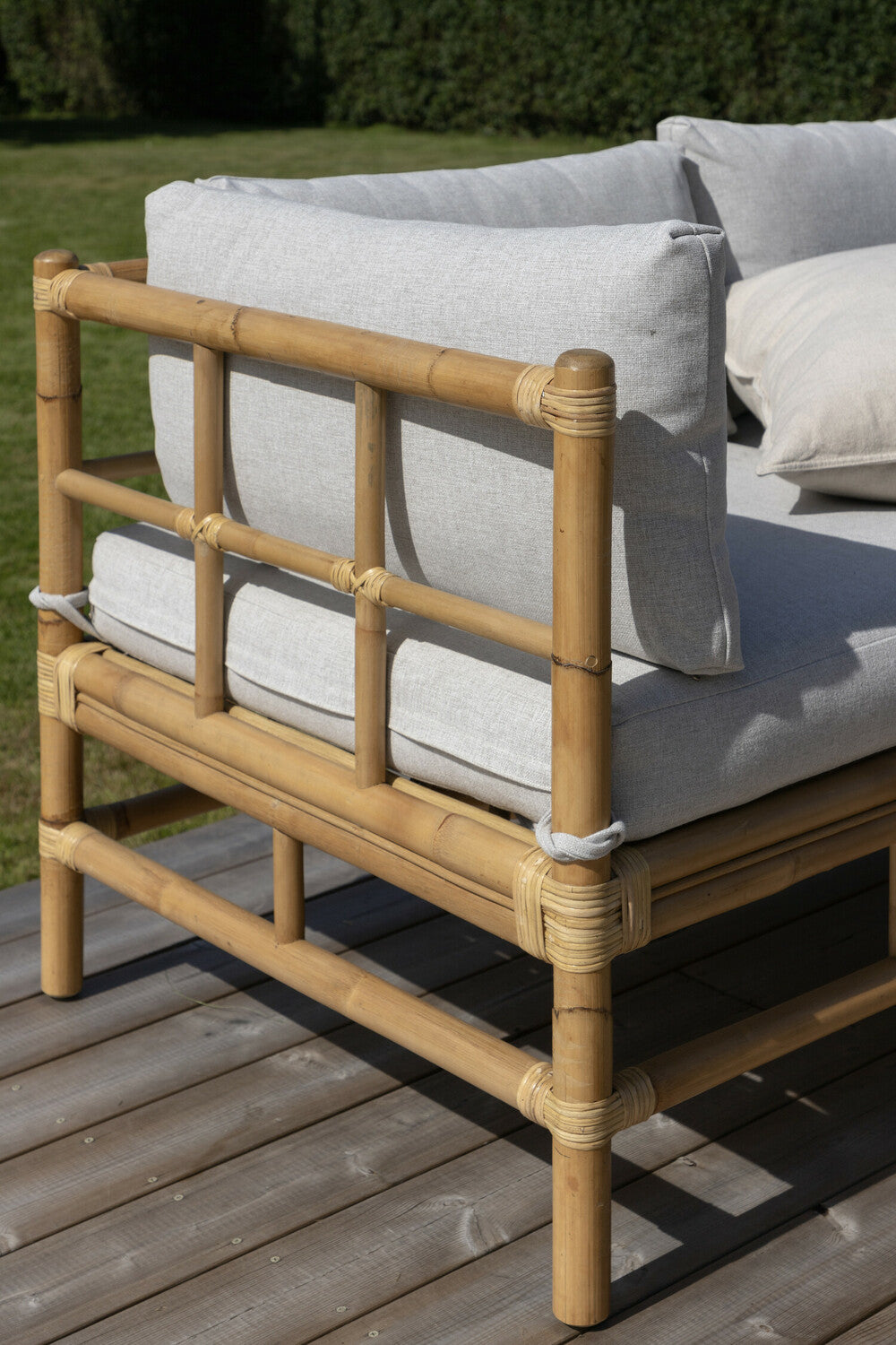 Dārza atpūtas krēsls 420337