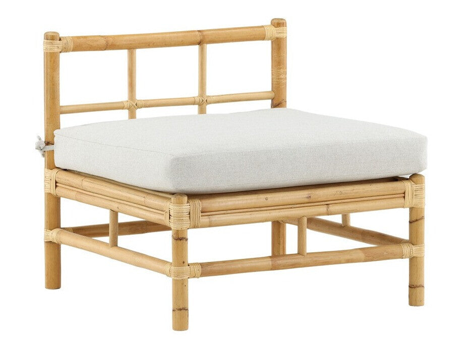 Dārza atpūtas krēsls 421260