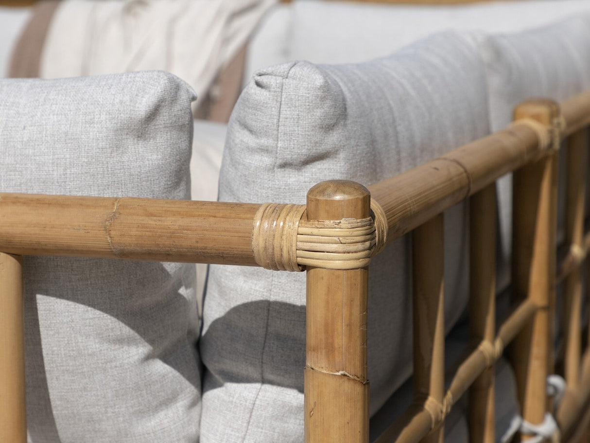 Dārza atpūtas krēsls 421260