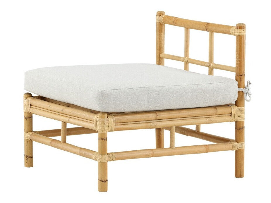 Dārza atpūtas krēsls 421260