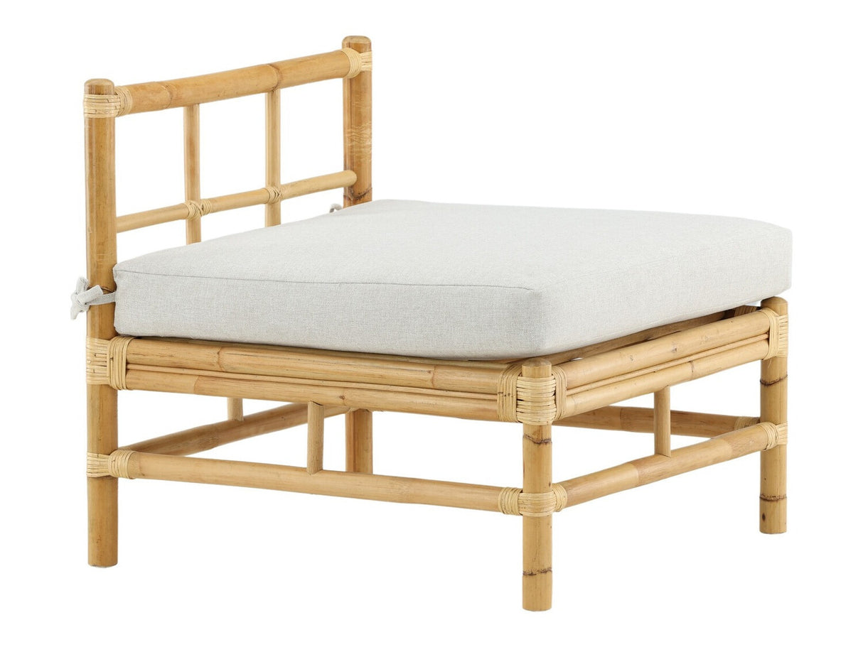 Dārza atpūtas krēsls 421260