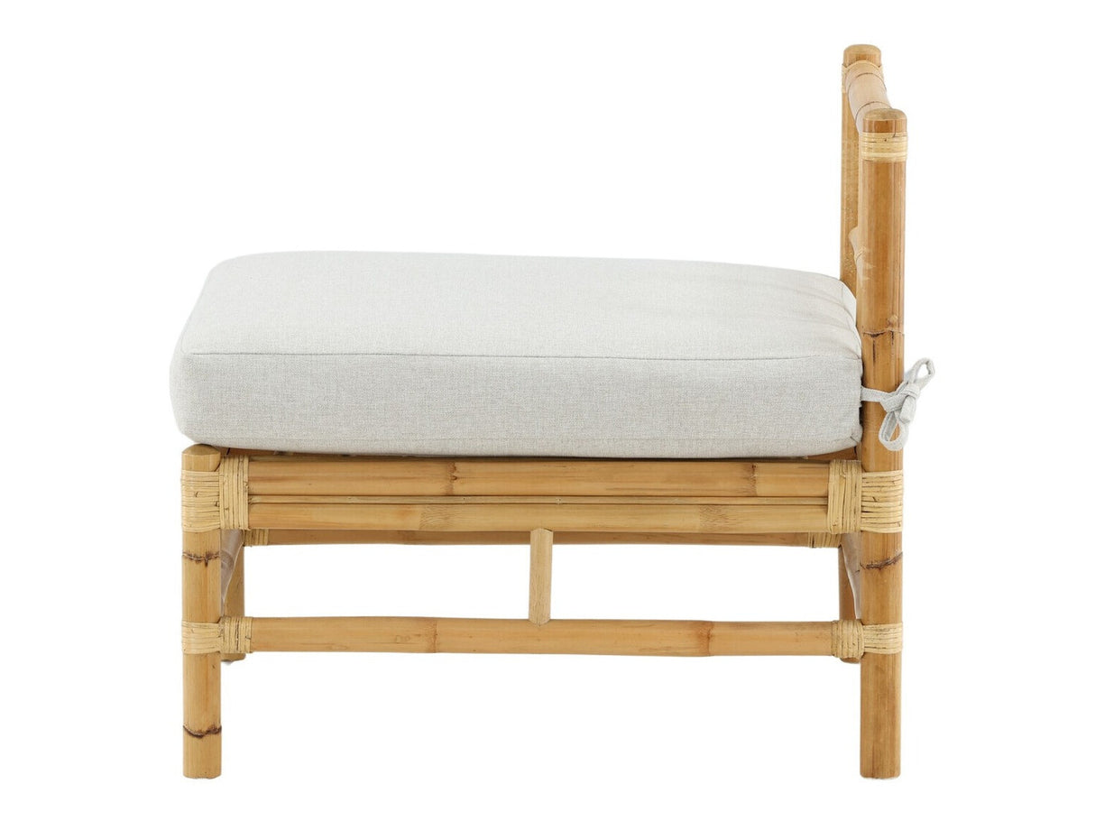 Dārza atpūtas krēsls 421260