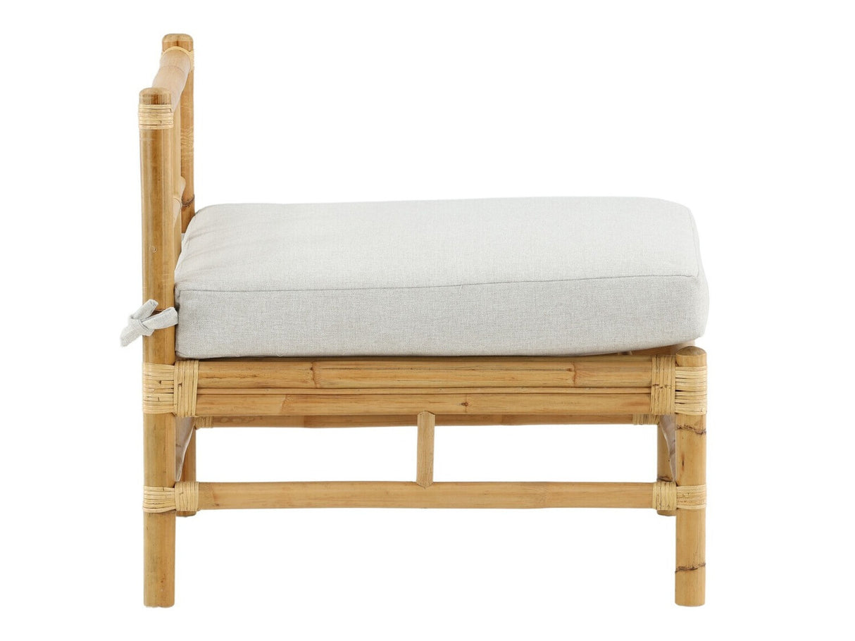 Dārza atpūtas krēsls 421260