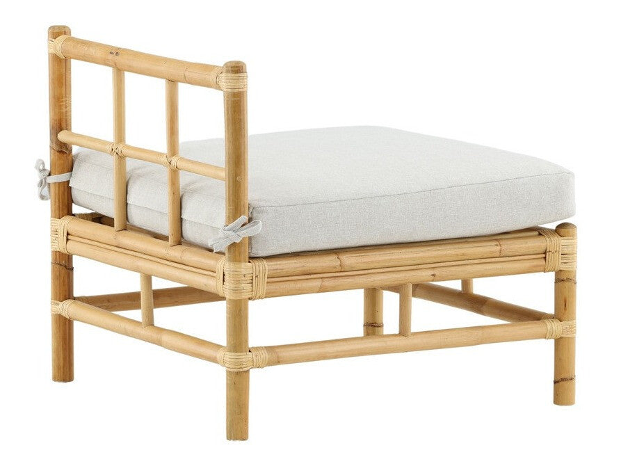 Dārza atpūtas krēsls 421260