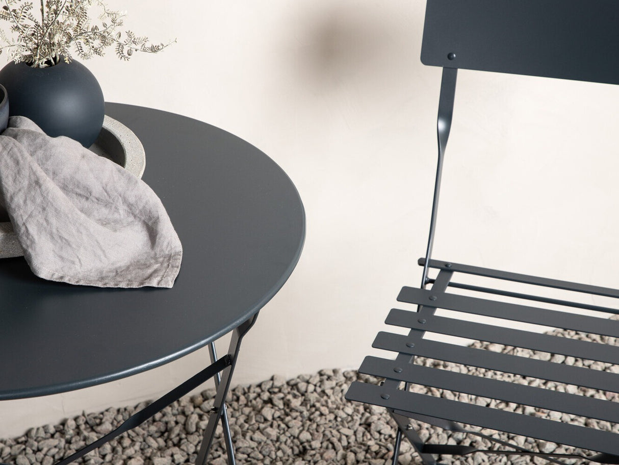 Balkona komplekts 423107