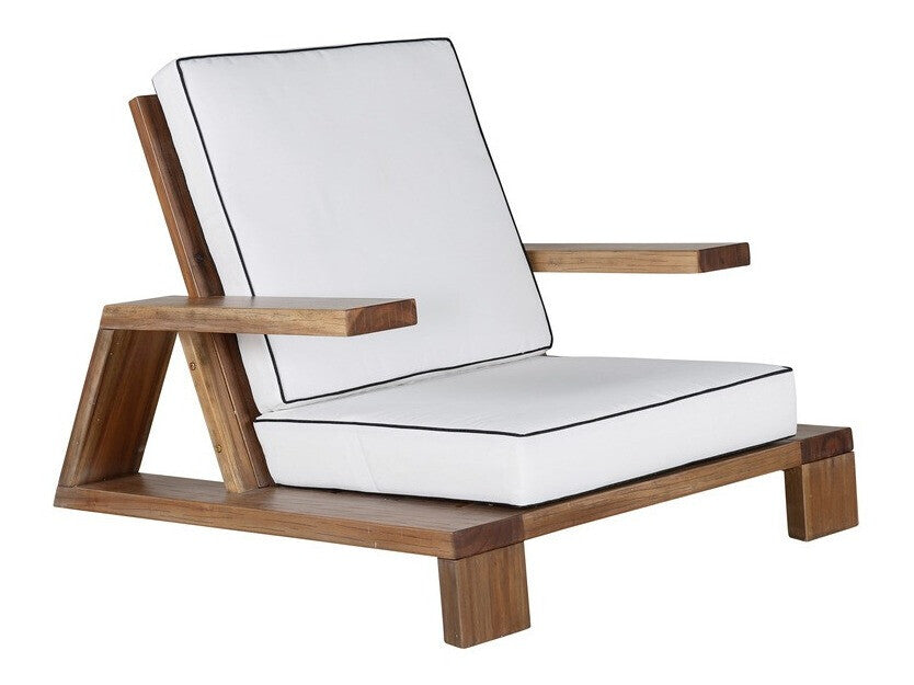 Dārza atpūtas krēsls 432992