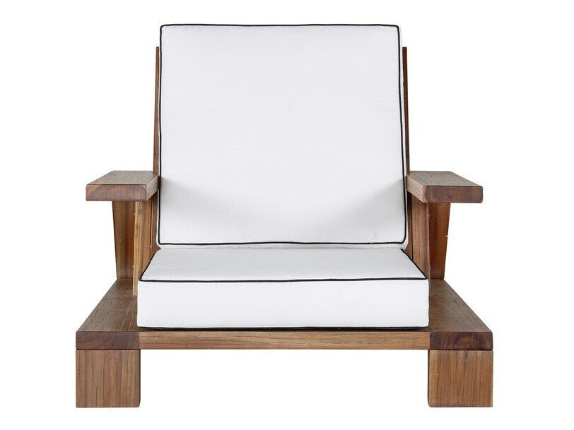 Dārza atpūtas krēsls 432992