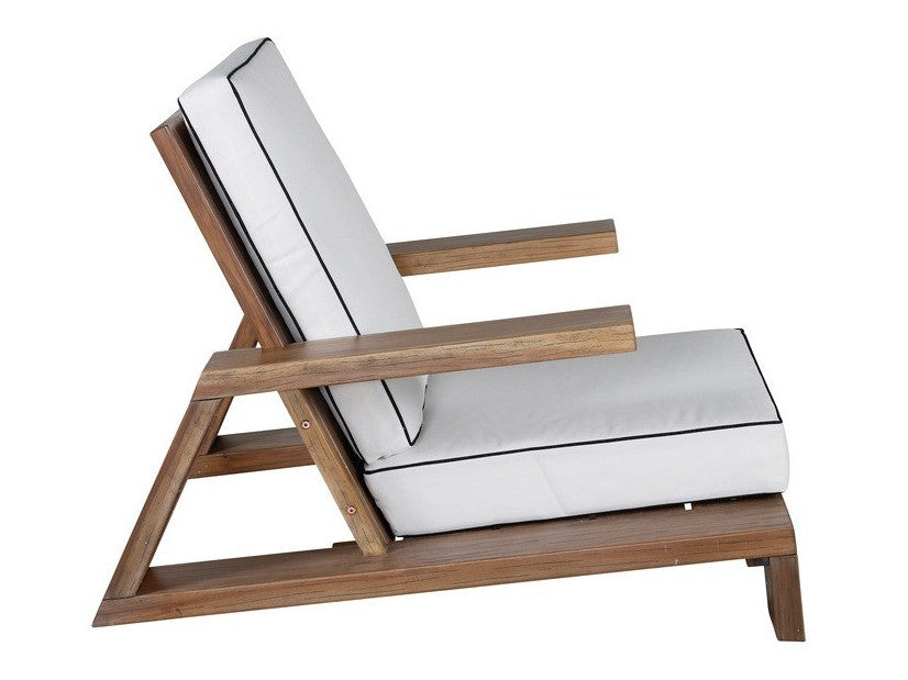 Dārza atpūtas krēsls 432992