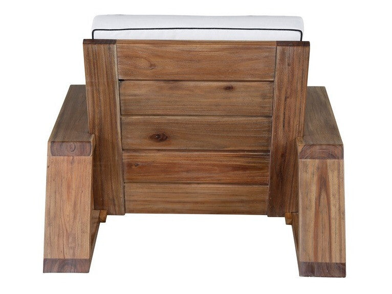 Dārza atpūtas krēsls 432992