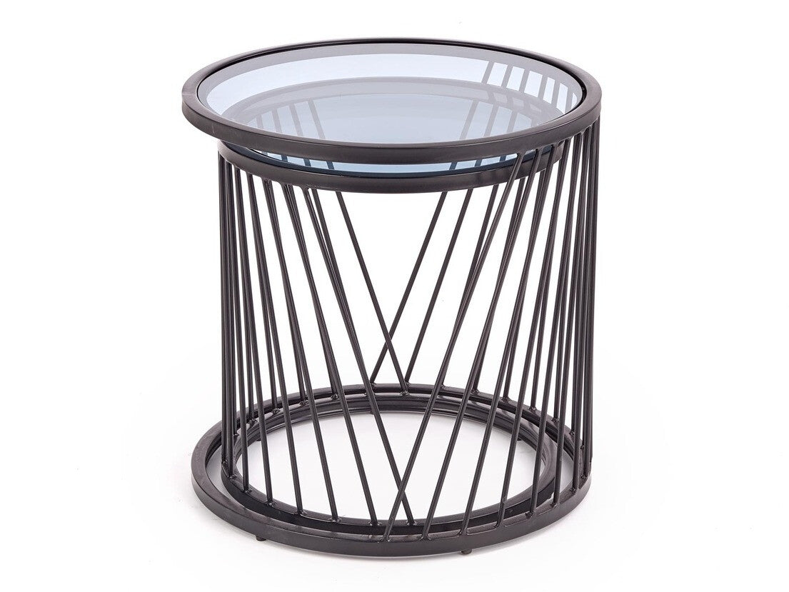 Žurnālu galdiņu komplekts 199619