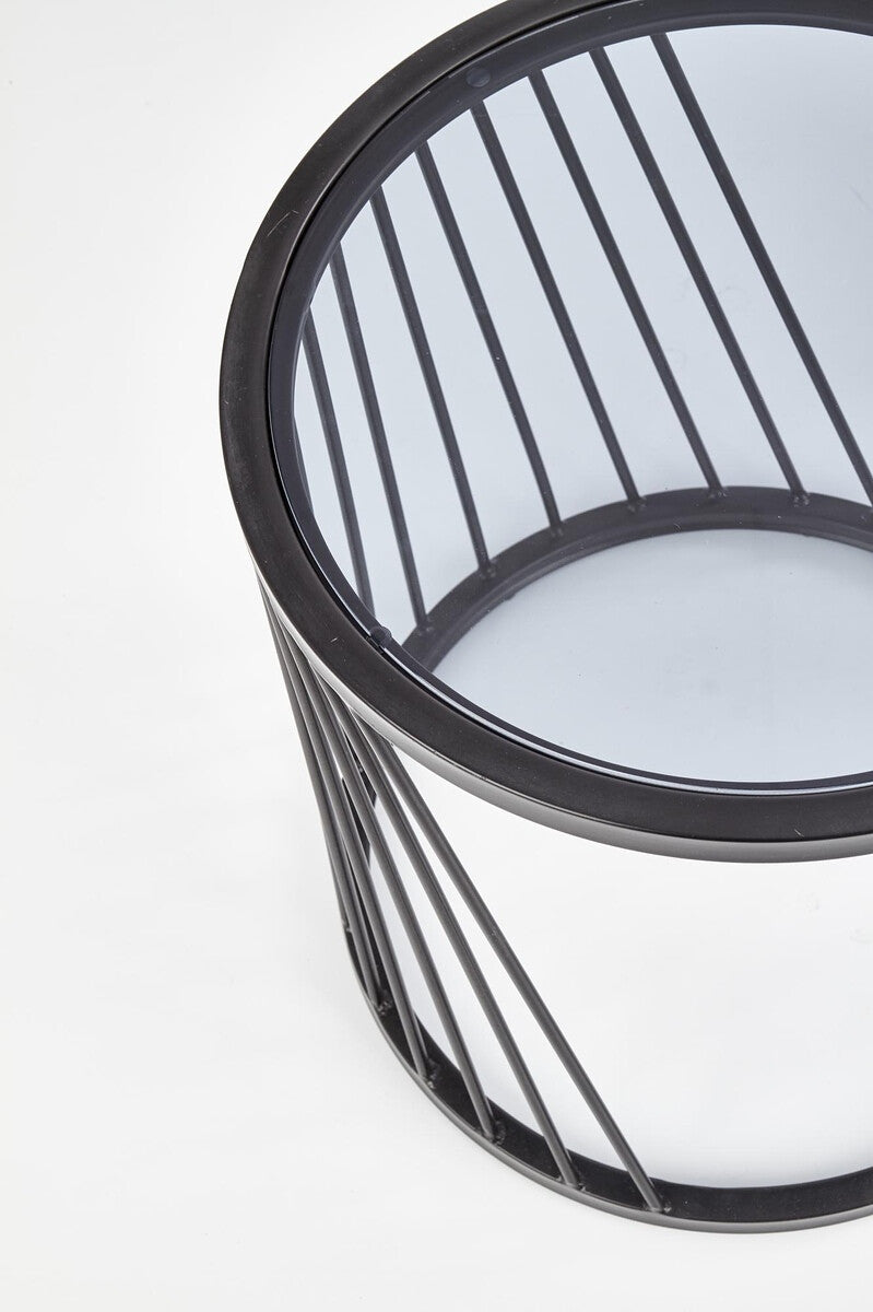 Žurnālu galdiņu komplekts 199619