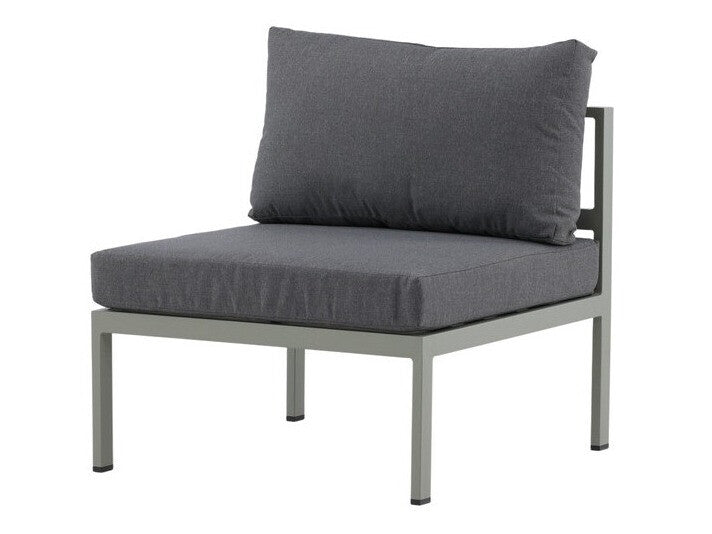 Dārza atpūtas krēsls 439898