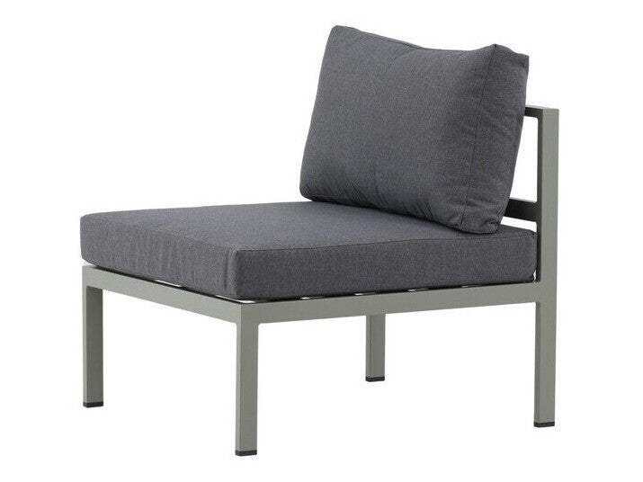 Dārza atpūtas krēsls 439898