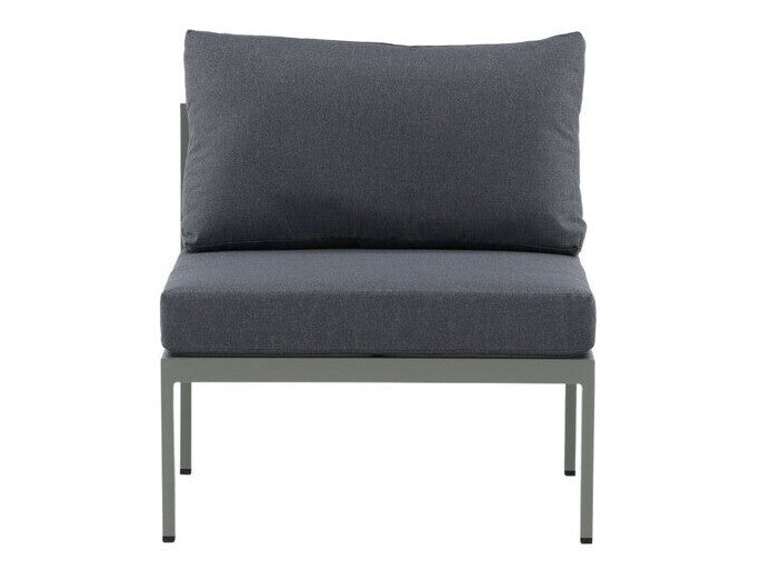 Dārza atpūtas krēsls 439898