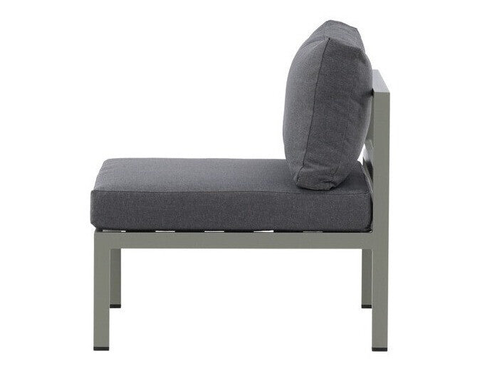 Dārza atpūtas krēsls 439898