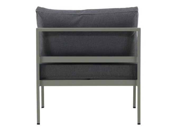 Dārza atpūtas krēsls 439898