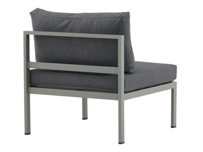 Dārza atpūtas krēsls 439898