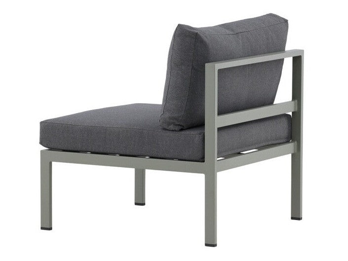 Dārza atpūtas krēsls 439898