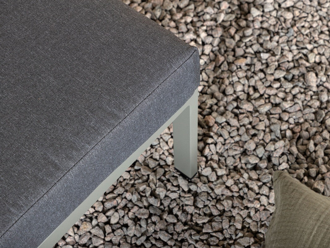 Dārza atpūtas krēsls 439898