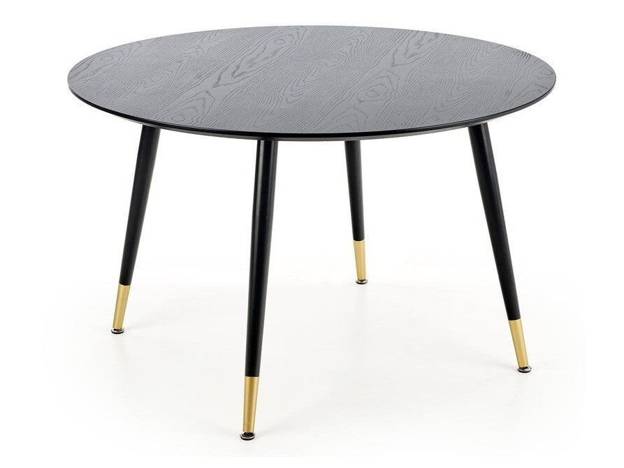 Ēdamistabas komplekts 206450