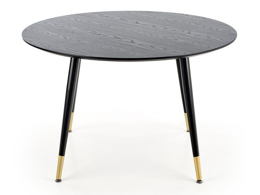 Ēdamistabas komplekts 206450