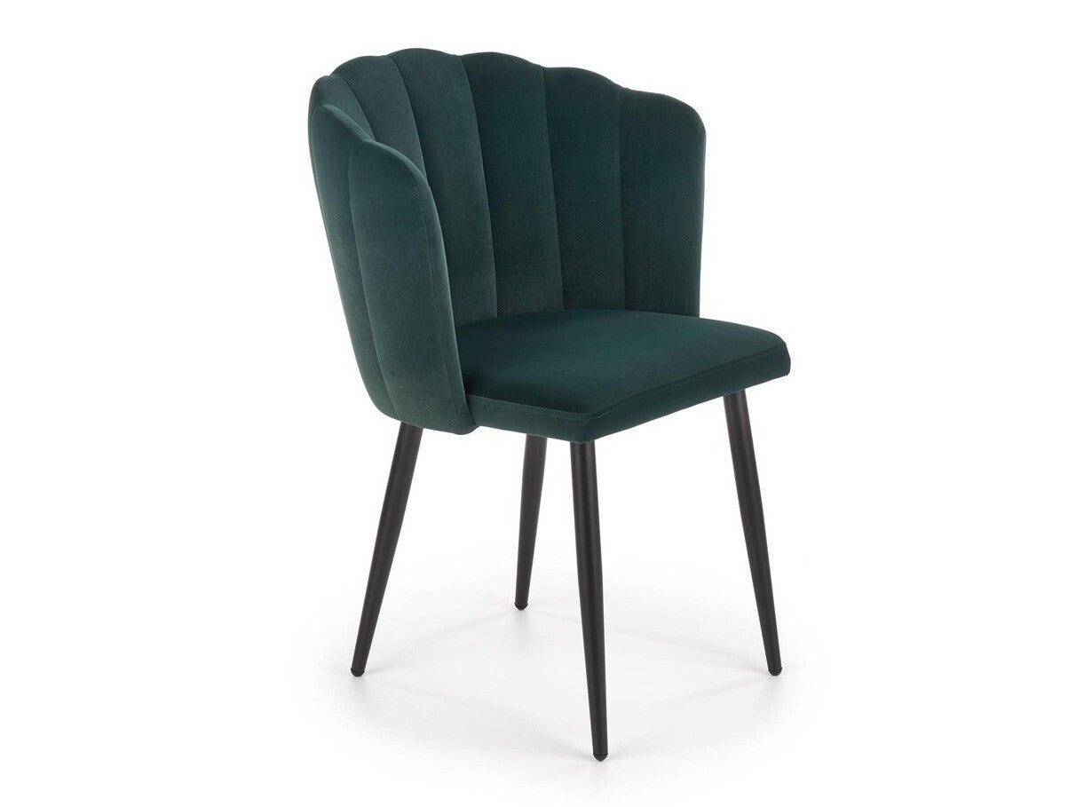 Ēdamistabas komplekts 206450