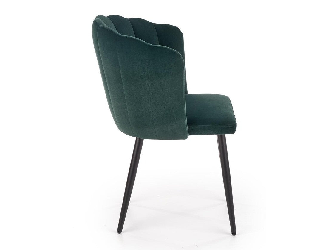 Ēdamistabas komplekts 206450