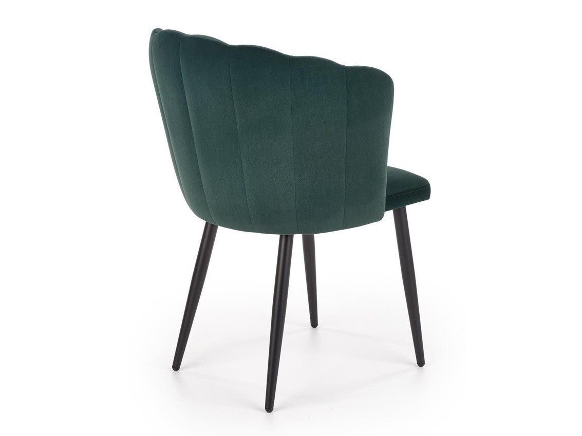 Ēdamistabas komplekts 206450