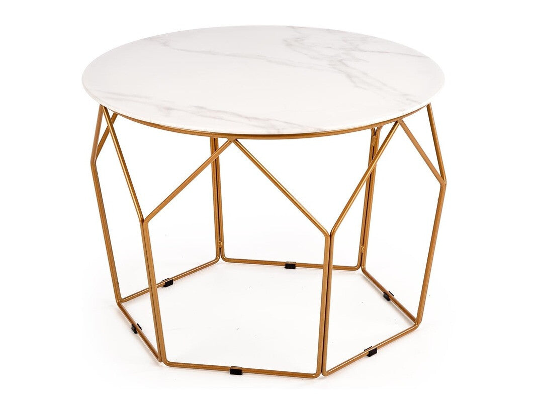 Žurnālu galdiņš 310766