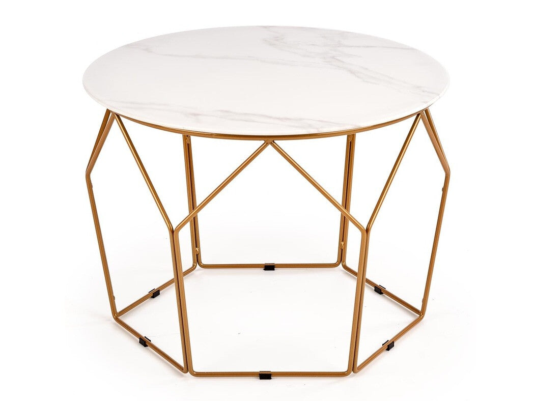 Žurnālu galdiņš 310766